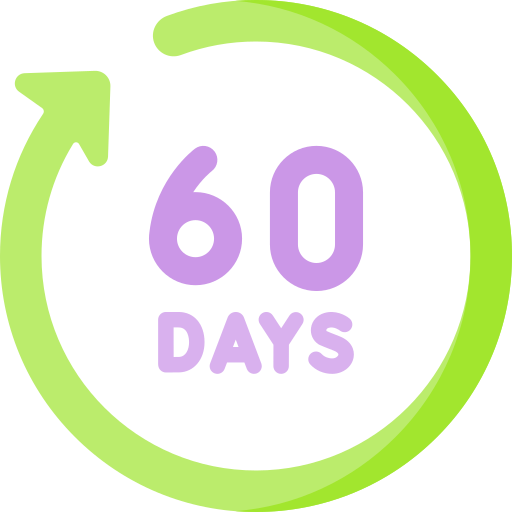 sicon/60-days.png