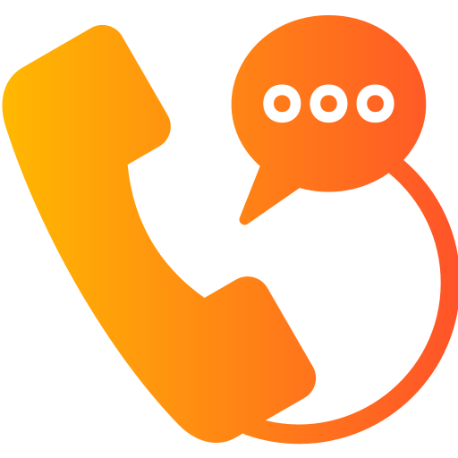 sicon/hotline.png