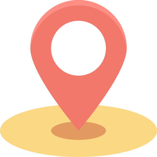 sicon/map-pin.png